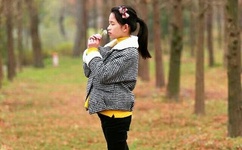 隔壁邻居波多野结衣在线播放